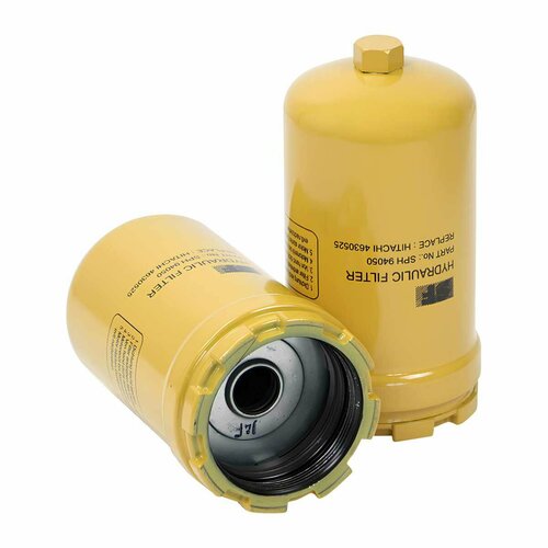 Фильтр гидравлический Hitachi SPH94050 (SF-Filter)