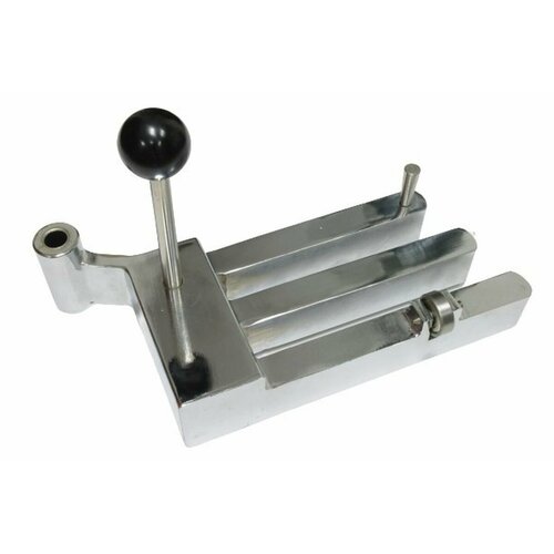 GDS300 food holder arm прижим продукта в сборе 16399₽