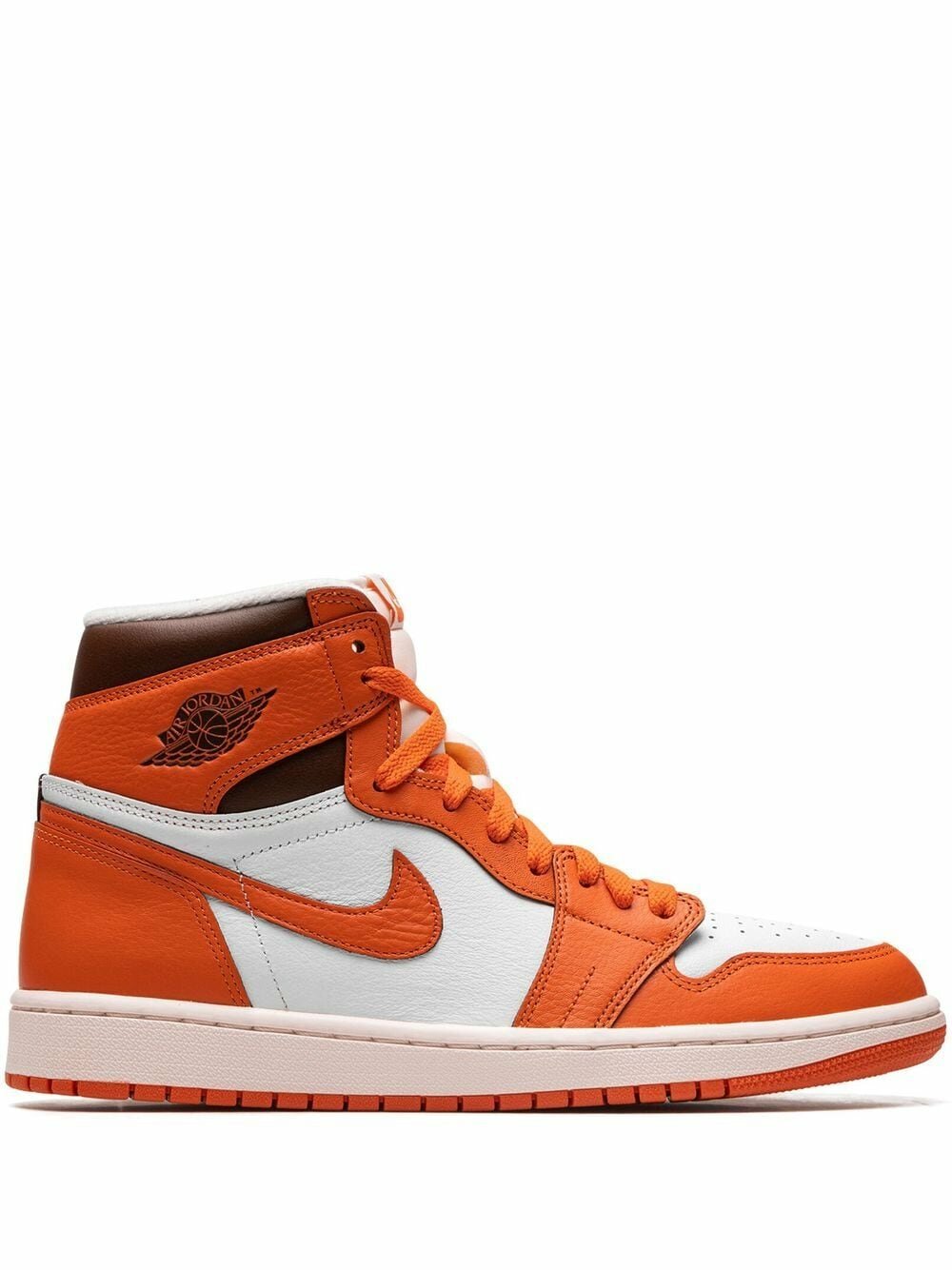 Кроссовки Jordan Air Jordan 1 High