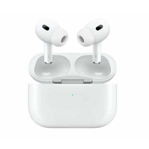 Наушники Беспроводные Apple AirPods Pro 2 Type-C 28780₽