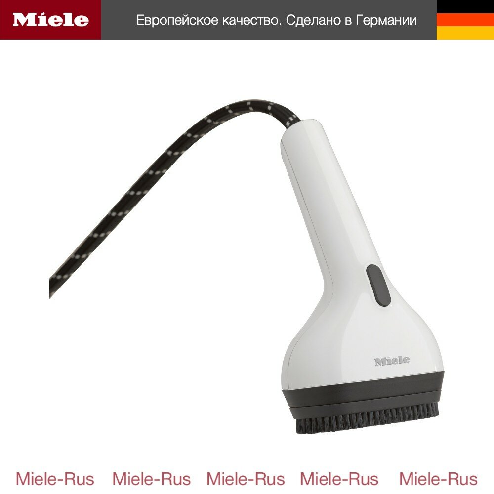фото Отпариватель Miele ST30