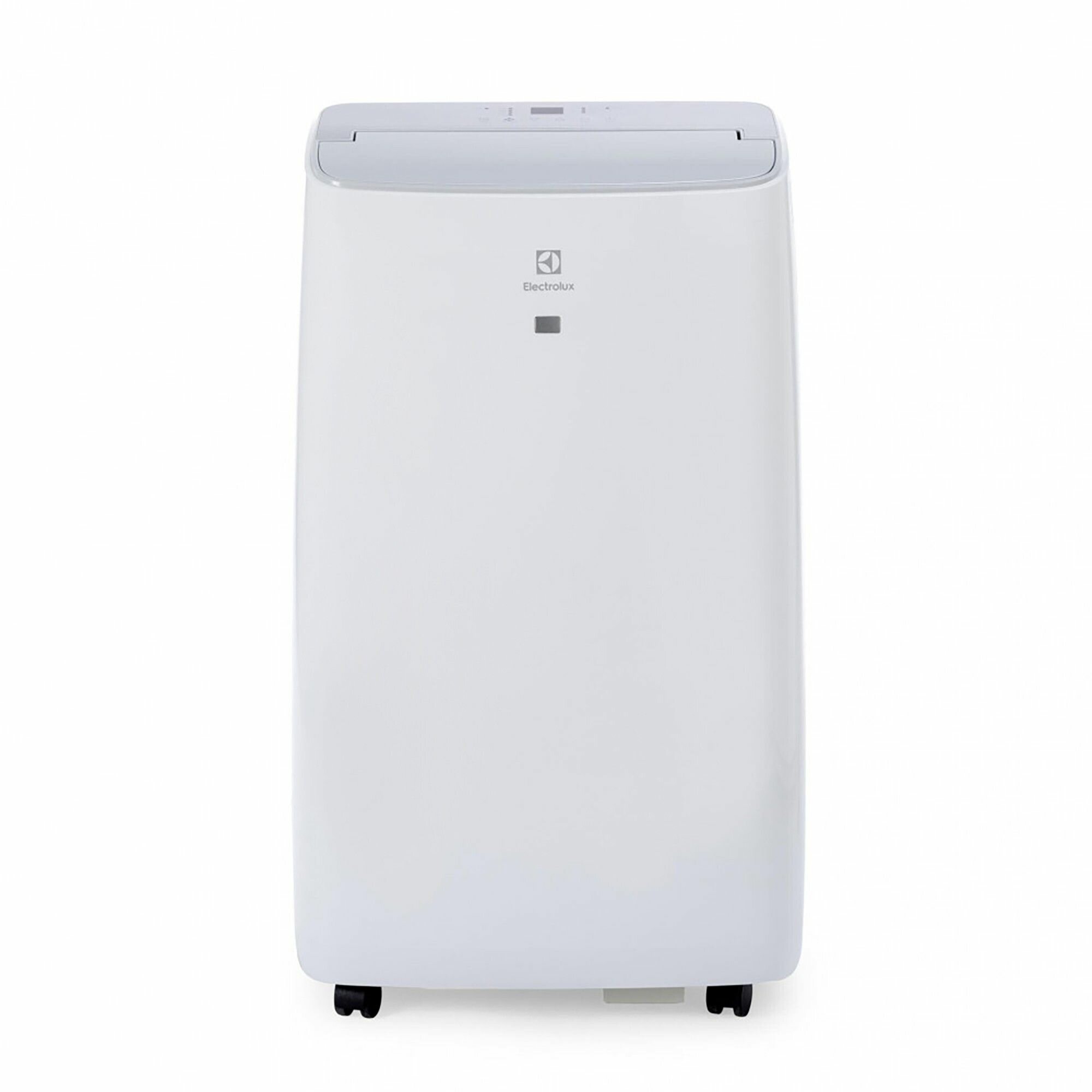 фото Кондиционер мобильный Electrolux EACM-12 CLN/N6 2.0 EU