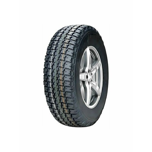 Amtel NordMaster Evo 175/65 R14 82T зимняя