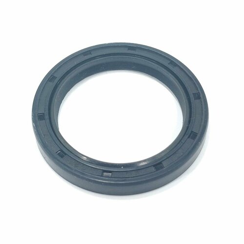 Манжетное уплотнение TC 40X52X7 Neutral 40x52x7 266₽