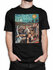 Футболка Dream Shirts
