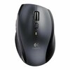 Фото Logitech Marathon M705