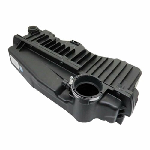 Корпус воздушного фильтра 307 Partner Berlingo 5900₽