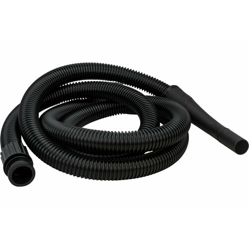 Пульсар Шланг для пылесоса ПС 200ПС 300ПС 500 3 м 791-448-056 1473₽