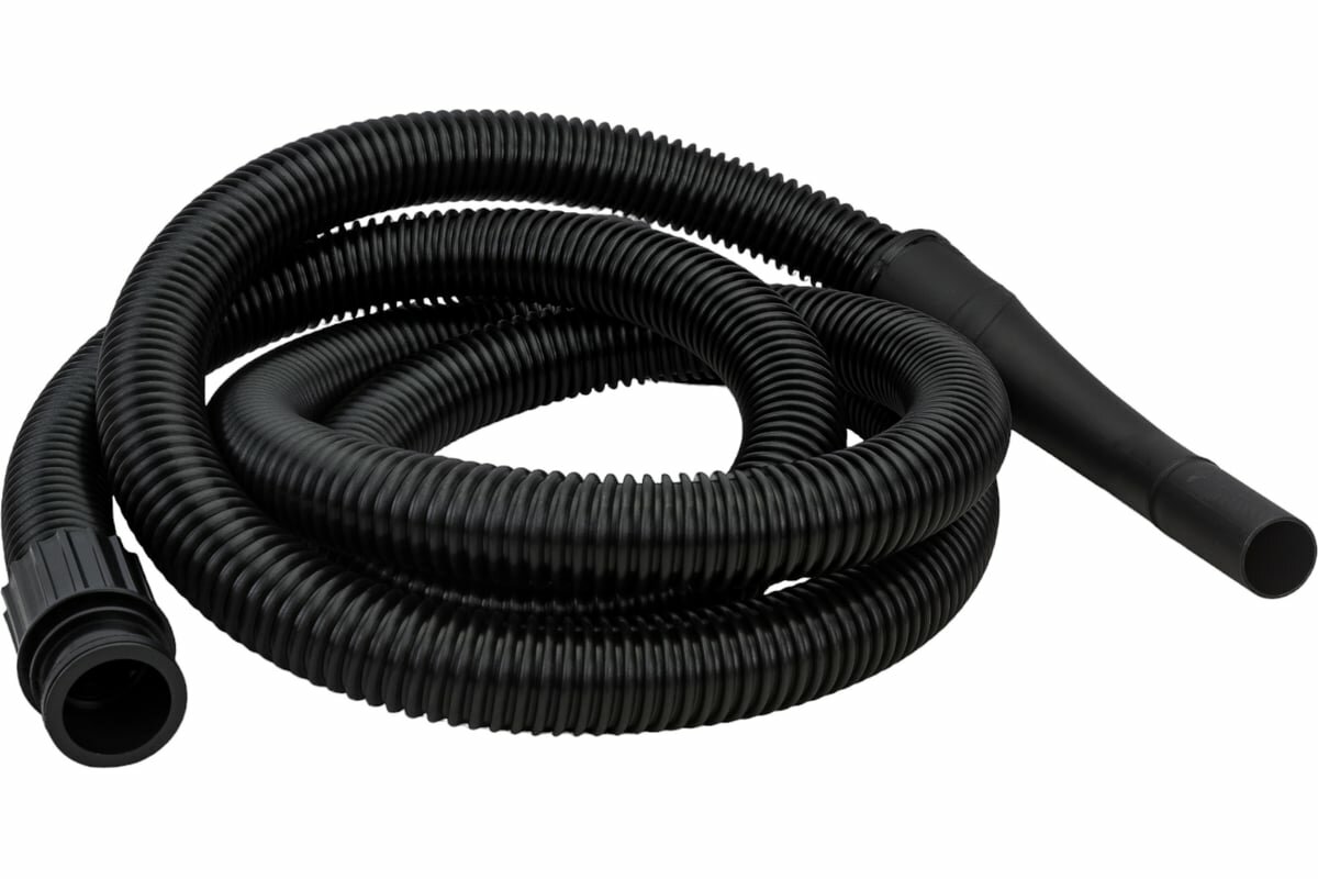 фото Пульсар Шланг для пылесоса ПС 200/ПС 300/ПС 500 3 м 791-448-056
