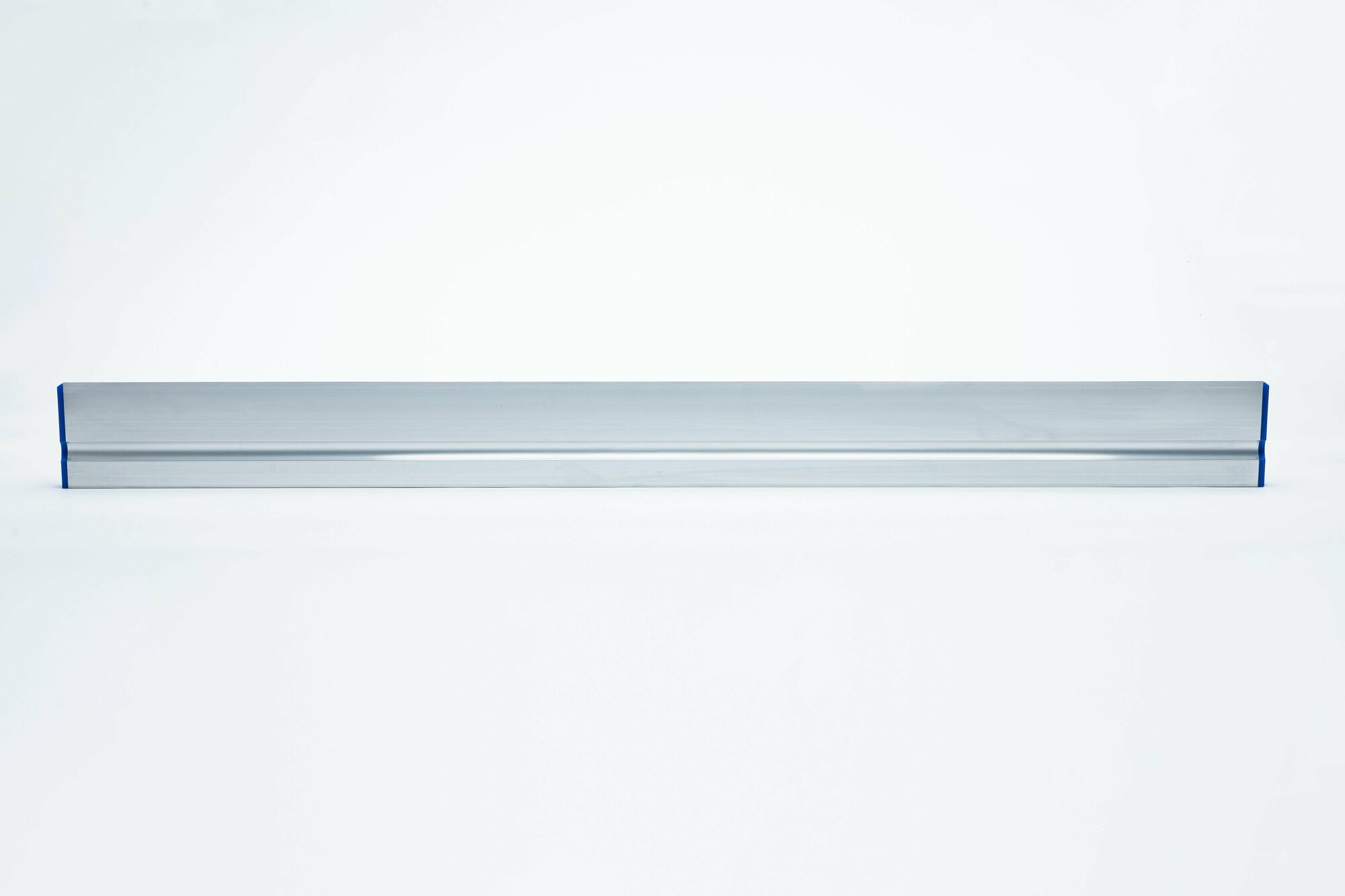 Штукатурное правило трапеция ALUKOMTOOLS-DUO PROFI PLASTER 100 см