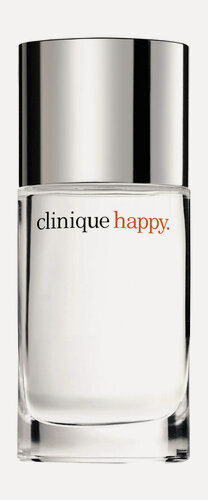 Изображение товара Парфюмерная вода Clinique Happy for Women 30 мл женская цветочная
