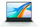 16.1"Ноутбук Honor MagicBook X 16, Intel Core i5-1235U, RAM 16 ГБ...