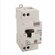 Дифференциальный автомат Legrand RX3 2П C 6 кА AC электронный