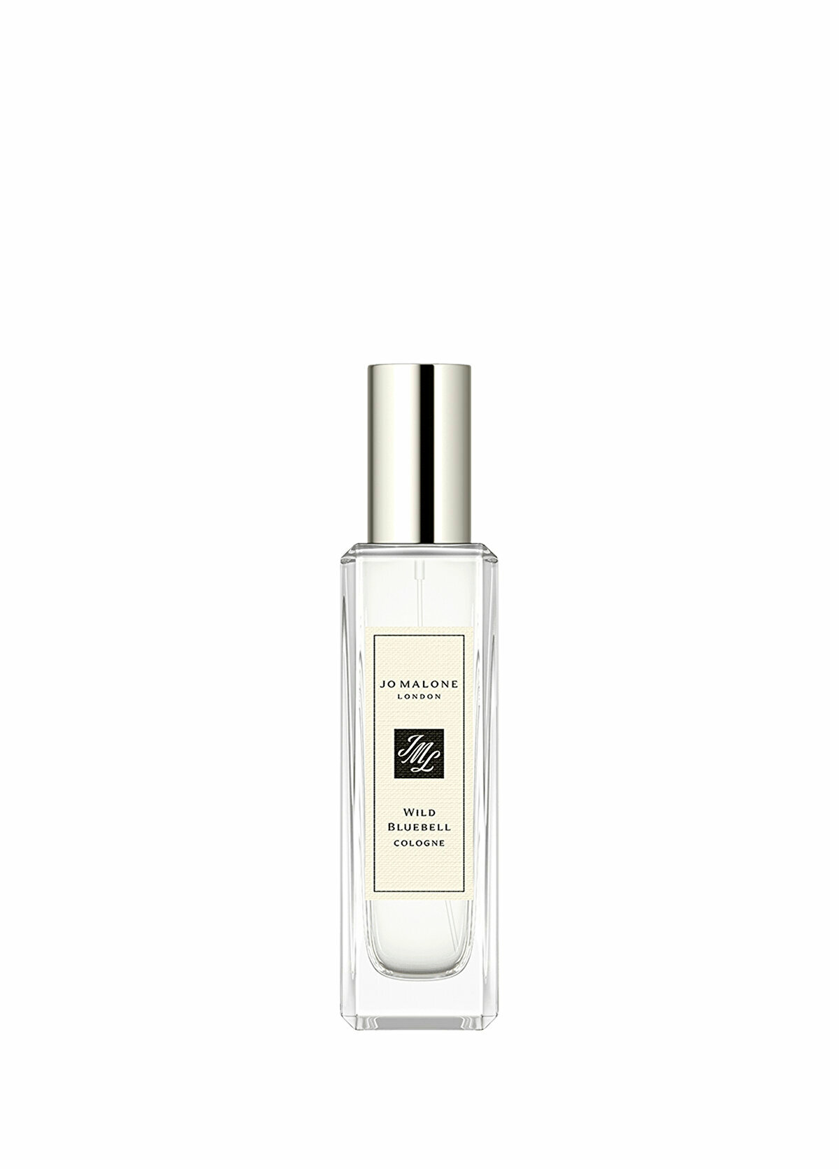 Jo Malone одеколон Wild Bluebell, 30 мл, 279 г