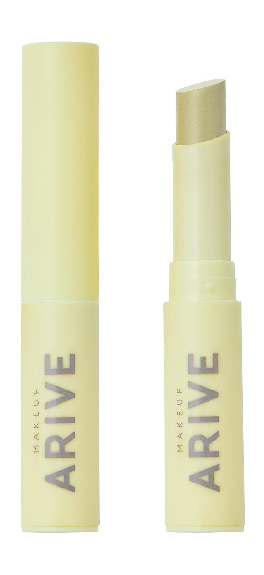 Arive Makeup Корректор от покраснений Redness Corrector Stick Universal Olive 2г