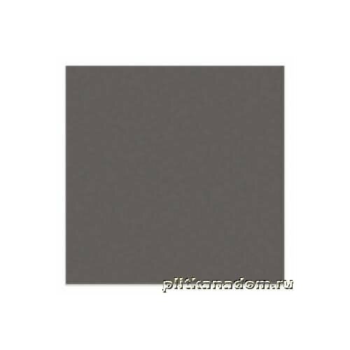 CeSi Ottagono СВ009 Art Deco Nickel Вставка 35x35 см 62₽