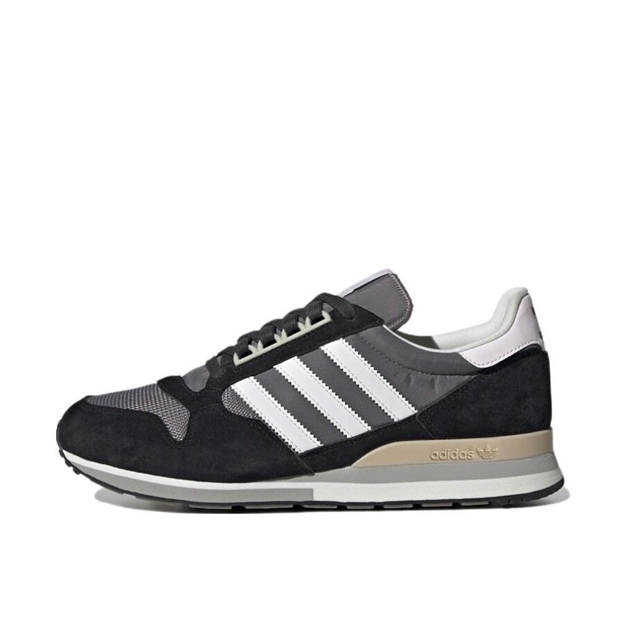 Adidas zx 500 og femme hot sale