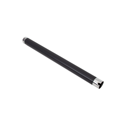 Вал тефлоновый булат 2BY20010 для Kyocera FS-1018 1020 1040 1060 1118 704₽