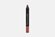 Помада-карандаш для губ Sexy Lipstick Pen 2.8 г