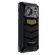 Смартфон HOTWAV W11 6/256 ГБ Global, Dual nano SIM, cosmic black