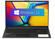 15.6" Ноутбук ASUS VivoBook Go 15, IPS, AMD Ryzen 5 7520U, RAM 16...