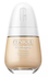 CLINIQUE Тональный крем Even Better Clinical, тон WN 04 Bone, 30 ...