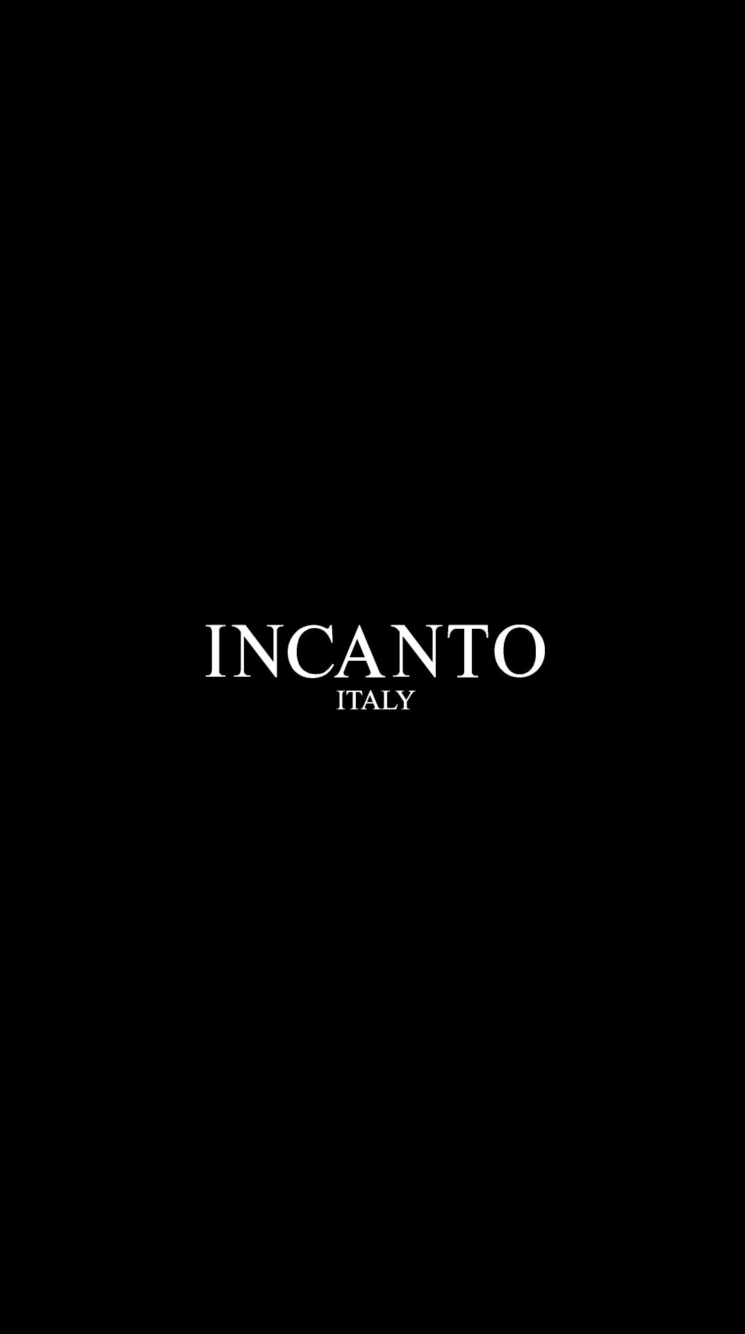 Боди бельевое Incanto Everyday, размер 2C, nero — фото 1