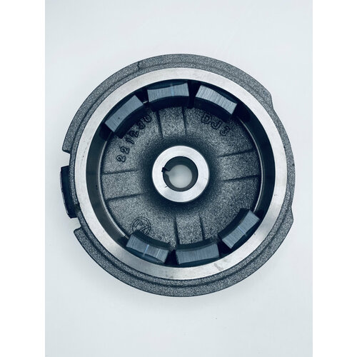 Маховик 23300182F-190F 11A Lifan 1215 3699₽