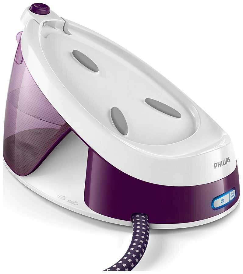 Парогенератор Philips GC6842/30 — фото 1