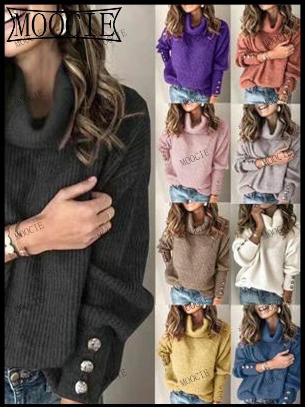 Толстовка размер 52 — фото 1