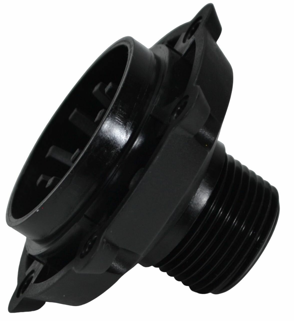 Основание блока автоматики М2419