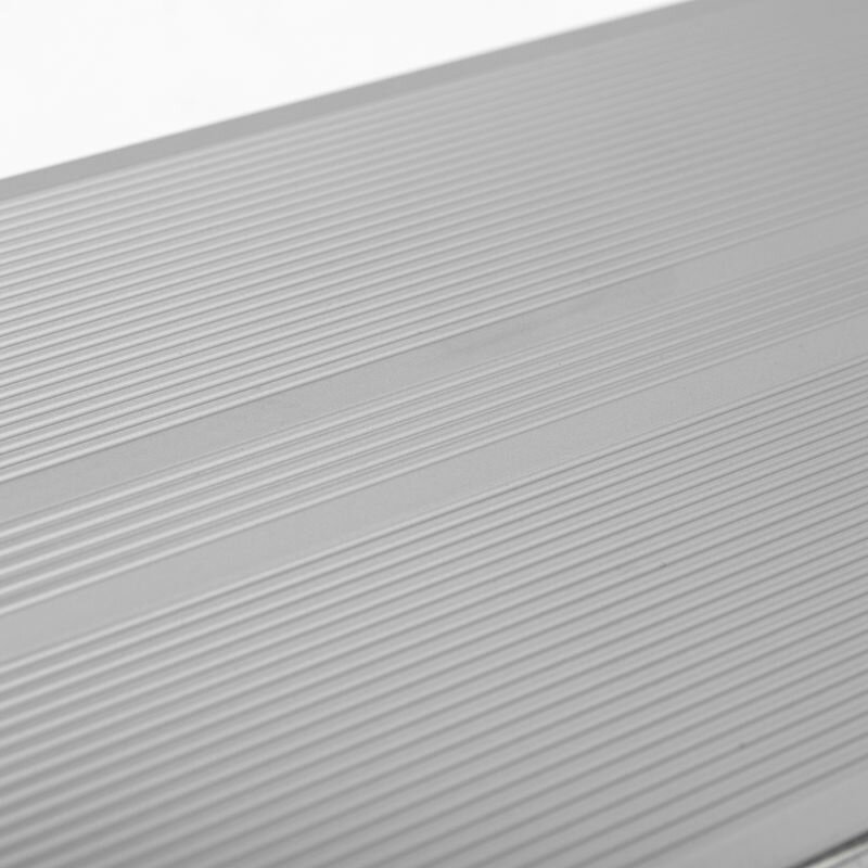 Инфракрасный обогреватель панельный 08 кВт REXANT