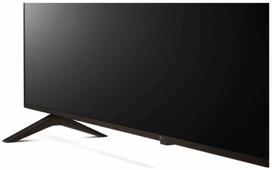 Смарт-телевизоры LG - фото №8