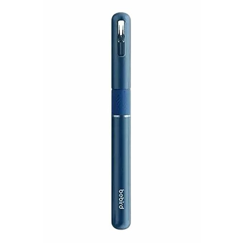 Умная ушная палочка Xiaomi Bebird Ear Picking Stick Note 5 синяя 3220₽