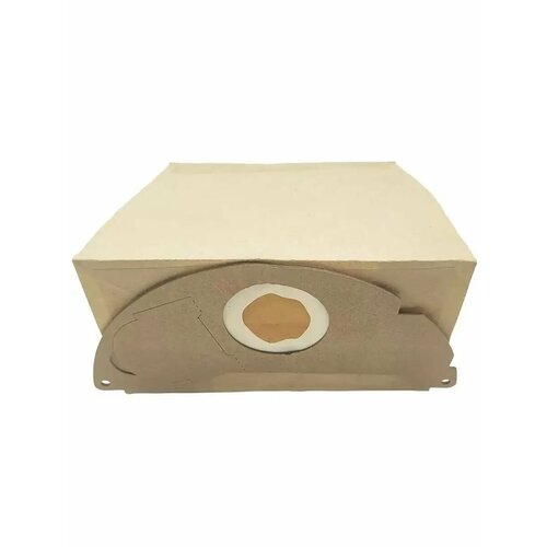 Мешки для пылесоса WD 2 680₽