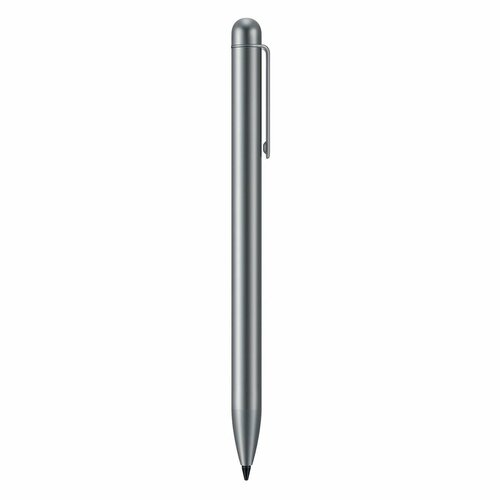 Стилус для планшета HUAWEI M-Pen lite модель AF63 3199₽
