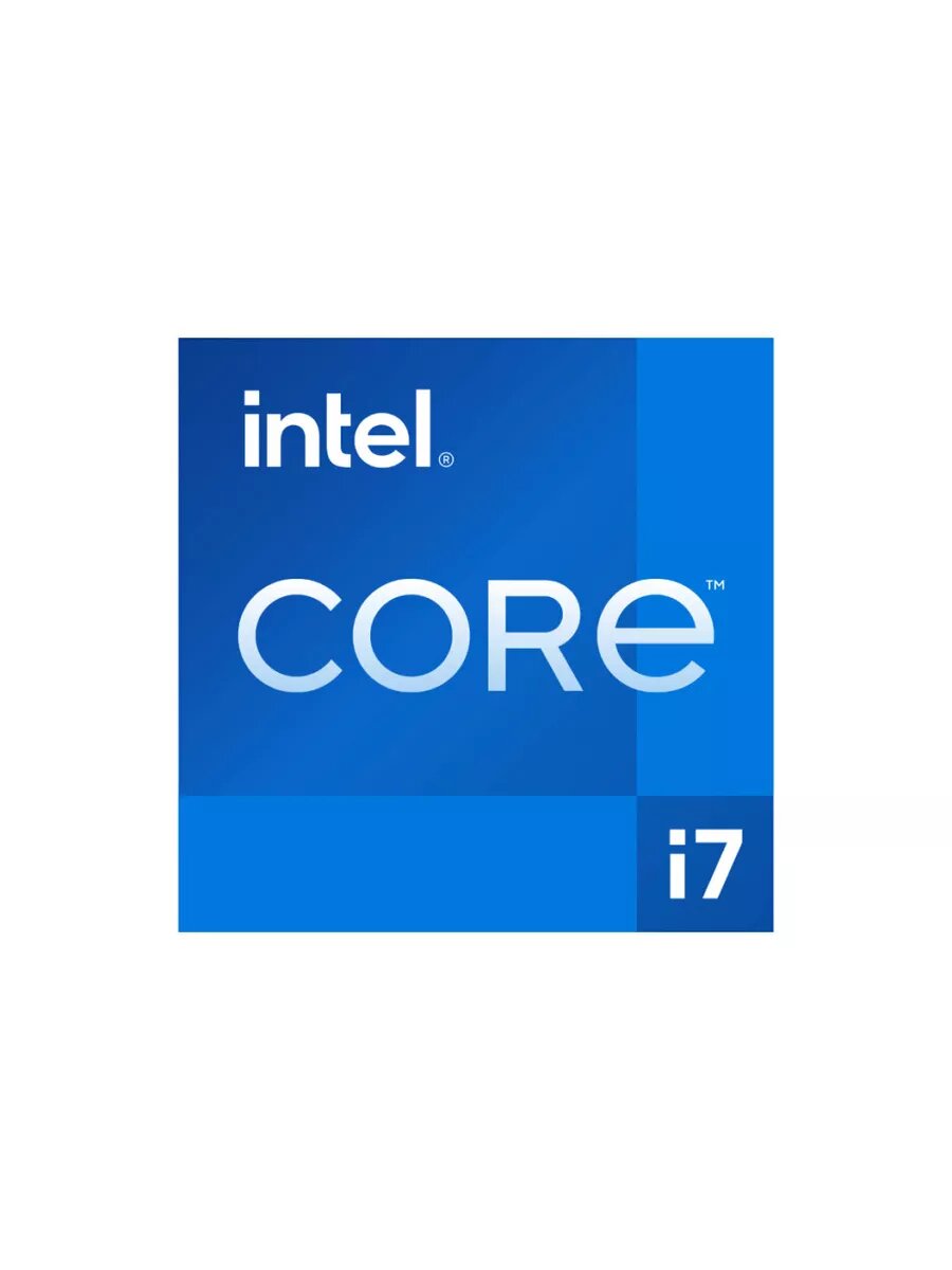 Процессор Intel Raptor Lake 20C/28T 2.5-5.6GHz (LGA1700, L3 33MB, 10nm, UHD Graphics 770 1.6GHz, 253W TDP) OEM - фото №20