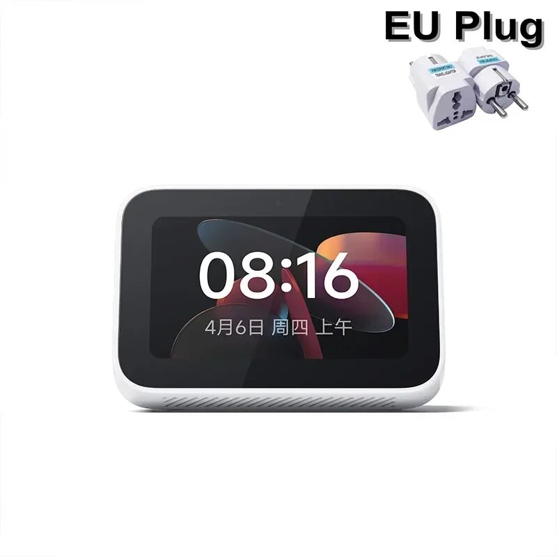 Xiaomi Smart Home Display Мини