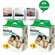 Fujifilm Instax Square White Edge Films 20-100 листов, 40 Sheets