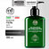 Гель BARBER CARE для бритья CONSTANT DELIGHT для точных контуров,...