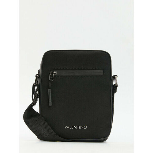 Сумка кросс-боди Valentino черный 10326₽
