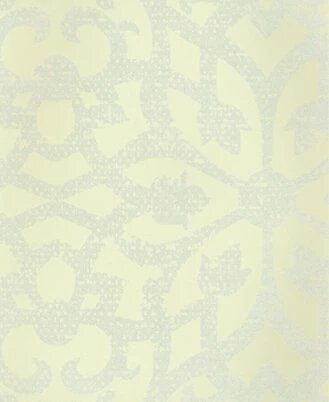 Обои Graham & Brown Definitive 17786; 052x1005 м.