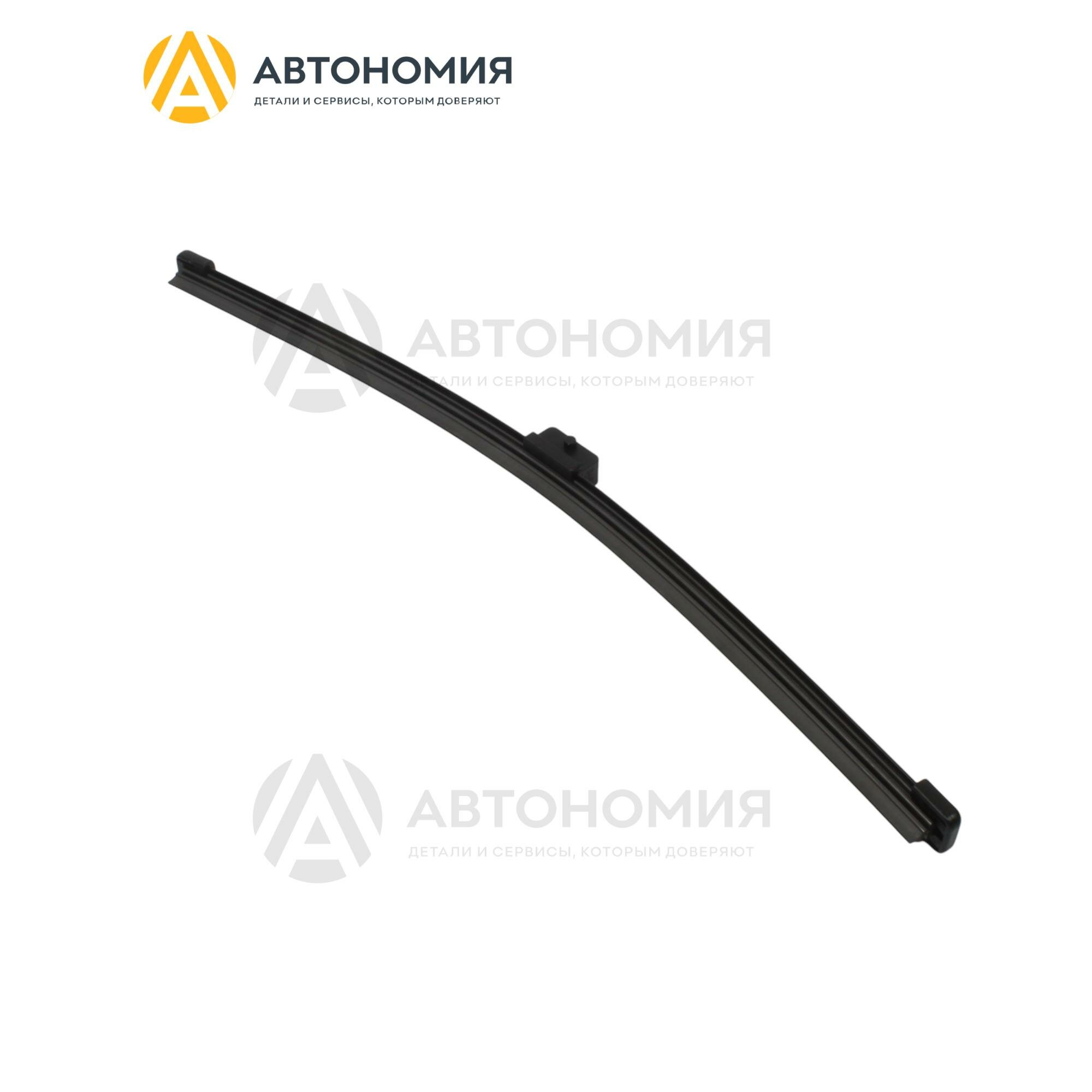 Щетка заднего стеклоочистителя Geely 6022004500