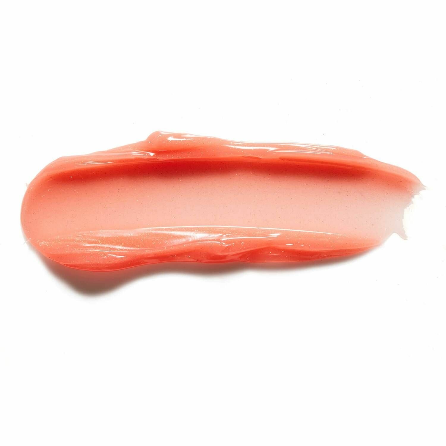 Изображение Увлажняющий солнцезащитный бальзам для губ ULTRA VIOLETTE Sheen screen hydrating lip balm SPF50 PEACH 15g