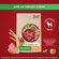 Сухой корм Purina ONE® мини для активных собак мелких пород с кур...