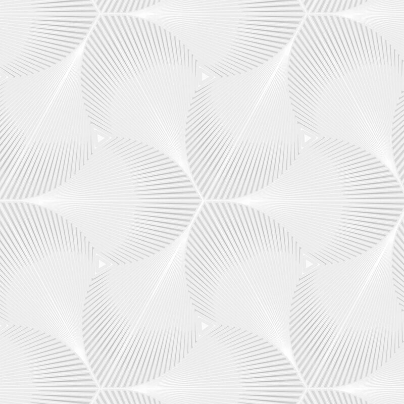 Обои виниловые на флизелине NewAGe 8693-11 устойчивые к истиранию 1.06*10м