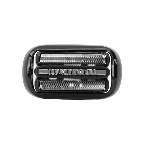 Сменная головка электробритвы Braun 5 Series 50-R1000s, детали бритвы, совместимые с моделью 53B