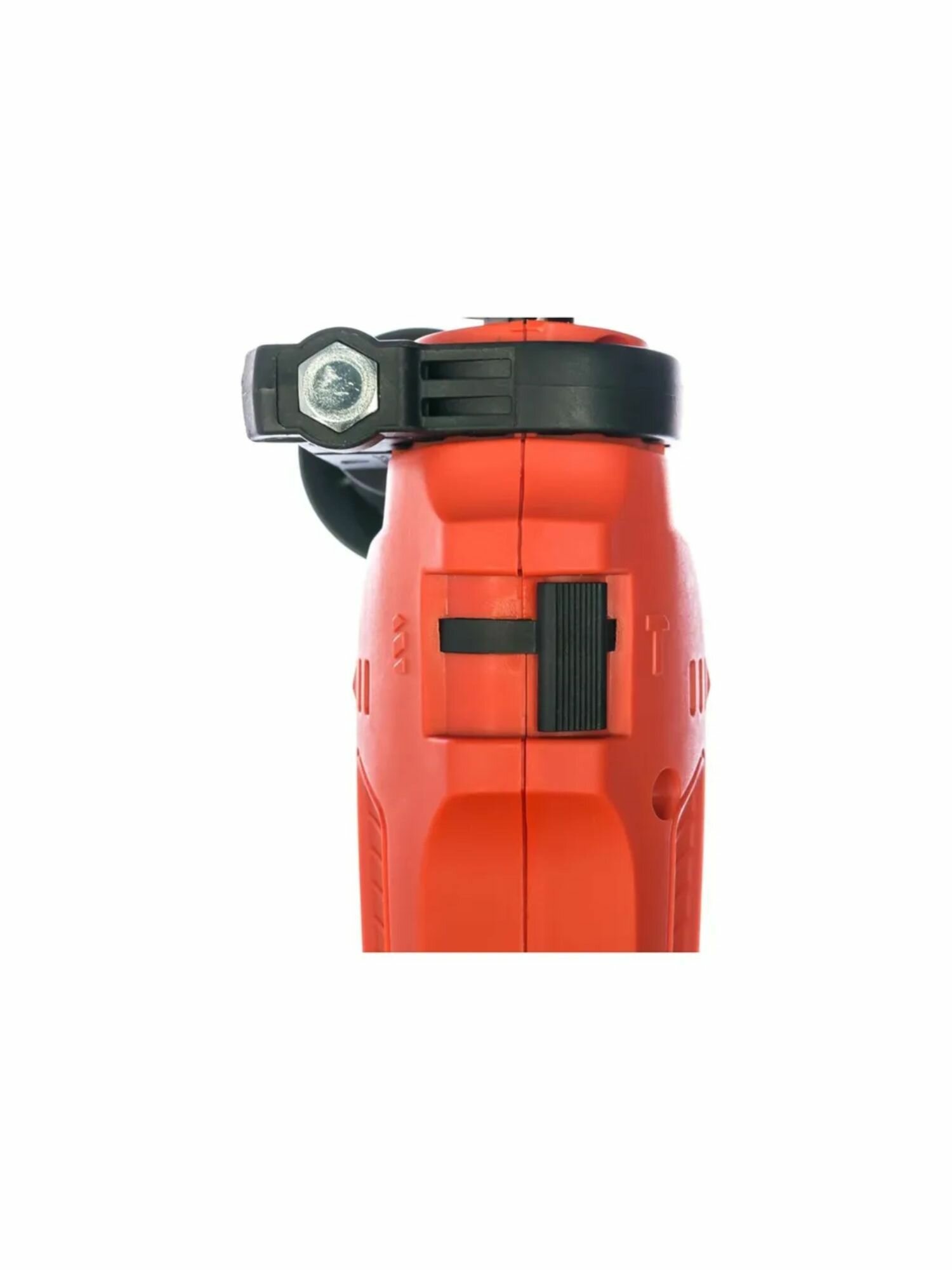 Дрель ударная MAKITA M0801, 500 Вт, 0-3200 об/мин, 48000 уд/мин — фото 1