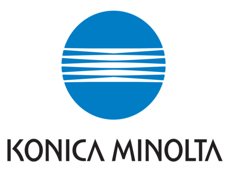 Опции Konica Minolta тумба DK-518x для bizhub C257i