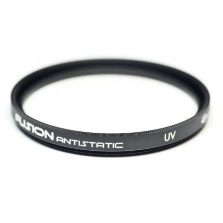 Фильтр ультрафиолетовый Hoya UV(O) FUSION ANTISTATIC 46.0